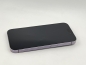 Preview: Refurbished iPhone 14 Pro deep purple